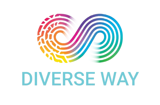 Diverse Way Clinic